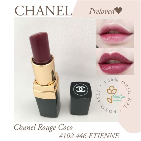 chanel arthur lipstick|chanel rouge coco lipstick etienne.